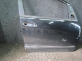 дверь передняя правая Mercedes-Benz A-Класс W169 2007, 1.7 л., бензин, МКПП, хетчбэк 5 дв. - фото №9