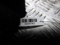 переключатель света Volkswagen Sharan 1 поколение 1998, 1.8 л., бензин, МКПП, минивэн, 7M1941531L - фото №2