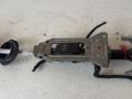 рулевая колонка BMW X1 E84 2011, 3.0 л., N52 B30 A, бензин, АКПП, внедорожник 5 дв., полный привод, 32306784867 - фото №3