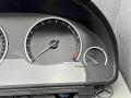 щиток приборов (приборная панель) BMW 7 серия F01/F02 2011, 4.4 л., N63 B44 A, бензин, 9249570, 0263688097 - фото №3