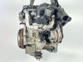 двигатель Suzuki Grand Vitara 2 поколение 2007, 1.6 л., i, бензин, МКПП, полный привод, M16A - фото №4