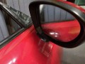 зеркало наружное правое Fiat 124 Spider 1 поколение 2020, 1.4 л., АКПП, красный, кабриолет, задний привод, 6000621296 - фото №5
