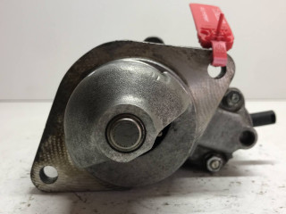 стартер Opel Mokka 1 поколение 2015, 1.6 л., бензин, 55572439, 428000-8030