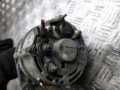 генератор Opel Astra F 1994, 1.7 л., дизель, 0986036250 - фото №2