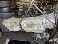 раздаточная коробка SsangYong Kyron 1 поколение [рестайлинг] 2008, 2.0 л., дизель, АКПП, 3200008020 - фото №2