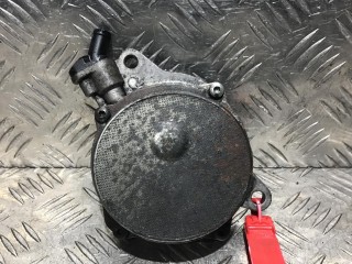 насос вакуумный BMW 5 серия E60/E61 2006, 2.5 л., дизель, МКПП, 7791232, 7.00437.012