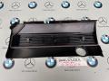 декоративная крышка двигателя BMW X3 E83 2006, M54 B30 (306S3), 7526445 - фото №2