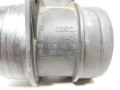 расходомер воздуха Volkswagen Scirocco 3 поколение 2011, 2.0 л., дизель, 03G906461C, 0281002735 - фото №3
