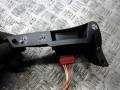 блок управления стеклоподъемниками Renault Kangoo 1 поколение 2003, 1.5 л., дизель, МКПП, фургон - фото №2