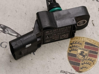 датчик абсолютного давления Porsche 2023, 2.0 л., бензин, АКПП, 06L906051K