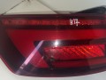 фонарь задний левый Audi A4 B9 2018, 2.0 л., CVKB, бензин, АКПП, универсал, передний привод, 8W9945091C - фото №3