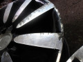диск литой Volkswagen Passat B6 2008, 8JX18H2ET45 - фото №10