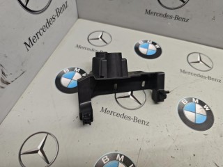 кронштейн (крепление) BMW XM G09 2023, 4.4 л., бензин, c5y, полный привод, 8780758