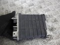 блок управления двигателем Audi 100 4A/C4 1992, 2.3 л., бензин, 4A0906264, 0280800398 - фото №4