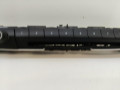панель управления магнитолой BMW 3 серия F30/F31/F34 2013, 1.6 л., N13 B16 A, бензин, АКПП, седан, задний привод, правый руль, 1065976 - фото №4