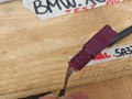 подсветка двери BMW 2023, 3.0 л., бензин, a96, полный привод, 5A37319 - фото №2