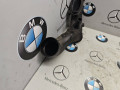 патрубок турбины BMW 5 серия E60/E61 2007, M57 306 D3, 7794172 - фото №3