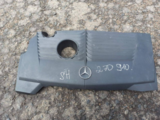 декоративная крышка двигателя Mercedes-Benz B-Класс W246 [рестайлинг] 2016, 1.6 л., A2700109601