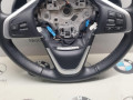 руль BMW 2 серия Active Tourer F45 2015, 2.0 л., бензин, 6860297 - фото №6