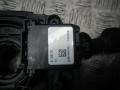 переключатель подрулевой (стрекоза) BMW X1 E84 2010, 2.0 л., дизель, МКПП, внедорожник 5 дв., 01208197, 01108170, 9123031 - фото №4