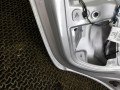 крышка багажника (дверь 3-5) Opel Corsa D 2008, 1.4 л., бензин, МКПП, хетчбэк 5 дв. - фото №10