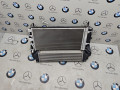 кассета радиаторов BMW 2 серия Active Tourer F45 2015, 2.0 л., бензин, 9271207, 7617610, 7617598, 7617636 - фото №4