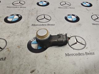 датчик парктроника Mercedes-Benz E-Класс W212 [рестайлинг] 2015, A0009059300