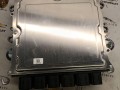 блок управления двигателем BMW 4 серия G22/G23 2022, 3.0 л., бензин, c4f, кабриолет, полный привод, 5A4C363, 0261S105VU - фото №2