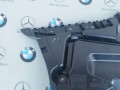 Крепление бампера переднего BMW 2022, 3.0 л., B58B30C, бензин, АКПП, c36, купе, 8075247 - фото №4
