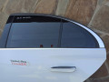 дверь задняя левая Mercedes-Benz E-Класс W214 2025, 2.0 л., дизель - фото №2