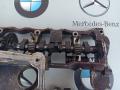 распредвал BMW 3 серия E90/E91/E92/E93 (2004 - 2010), 2.0 л., N46 B20 BD, бензин - фото №4