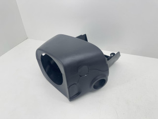 кожух рулевой колонки Renault 2021, 2.0 л., дизель, 6МКПП, микроавтобус, 484723849R, 93867997, 48472265R, 93452355