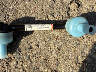 стойка стабилизатора Tesla Model Y 1 поколение (2020 - 2026), 1044491-00-F, 1044491