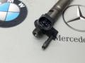 форсунка BMW X5 E70 [рестайлинг] 2012, 3.0 л., N57 D30 A, дизель, 7805428 - фото №4