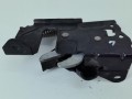 замок капота BMW 3 серия F30/F31/F34 2013, 1.6 л., N13 B16 A, бензин, АКПП, седан, задний привод, правый руль, 7242548 - фото №2