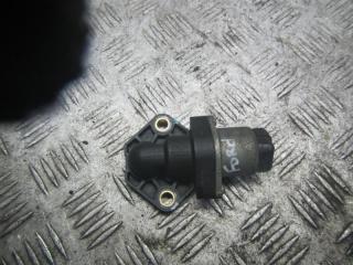 клапан холостого хода Ford Focus 1 поколение 2001, 1.6 л., бензин, 2S6A9F716BA