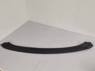 молдинг (накладка кузовная) Tesla Model X 1 поколение 2018, L1S, АКПП, хетчбэк 5 дв., полный привод, 1047976-00-C