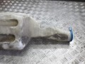 бачок омывателя Volkswagen Crafter 1 поколение 2011, 2.5 л., дизель, МКПП, микроавтобус, A9068690220 - фото №5