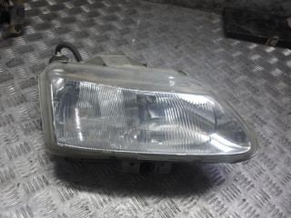 фара правая Renault Espace 3 поколение 1998