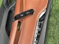 обшивка двери задняя правая Maserati Quattroporte 6 поколение [рестайлинг] 2019, 3.0 л., бензин, АКПП, чёрный, седан, задний привод, 06700600340 - фото №3