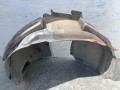 защита арок передняя левая (подкрылок) Volkswagen Tiguan 1 поколение [рестайлинг] 2012, 2.0 л., CCZA, бензин, АКПП, внедорожник 5 дв., полный привод, 5N0805911C - фото №2