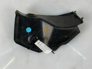 Накладка фонаря BMW X2 F39 2021, 1.5 л., B38 B15 A, бензин, АКПП, 63217420750