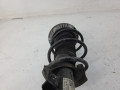 стойка передняя BMW 4 серия F32/F33 2015, 2.0 л., бензин, АКПП, 31316791551, 6791551 - фото №5