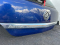 крышка багажника (дверь 3-5) Opel Astra H/Family [рестайлинг] 2008, 1.4 л., бензин, 5МКПП, купе - фото №9