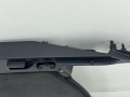 обшивка багажника Porsche 2022, 2.9 л., бензин, АКПП, внедорожник 5 дв., 95B863880R, 95B863880S - фото №13