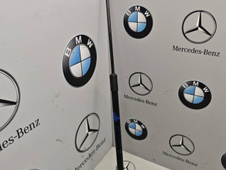 амортизатор крышки багажника (3-5 двери) Mercedes-Benz GLC-Класс X253 [рестайлинг] 2020, 2.0 л., бензин, полный привод, правый руль, A2539800300