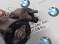 стартер BMW 5 серия E60/E61 2006 - фото №2