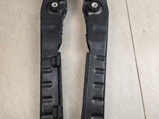 рычаг задний Alfa Romeo 2019, 1.8 л., 940 A1.000, бензин, АКПП, черный, хетчбэк 5 дв., передний привод, 50521929