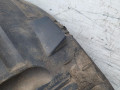 защита арок передняя правая (подкрылок) Nissan Qashqai 1 поколение [рестайлинг] 2010, 1.5 л., дизель, 6МКПП, внедорожник 5 дв., 63840BR20A - фото №4