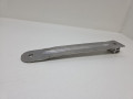 распорка стоек BMW i3 L01 2015, электро, 7278798 - фото №2